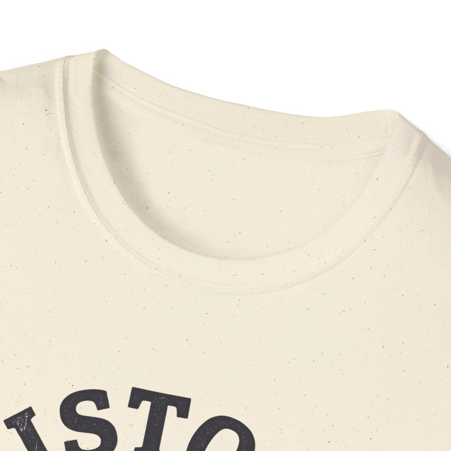 History Please T-Shirt