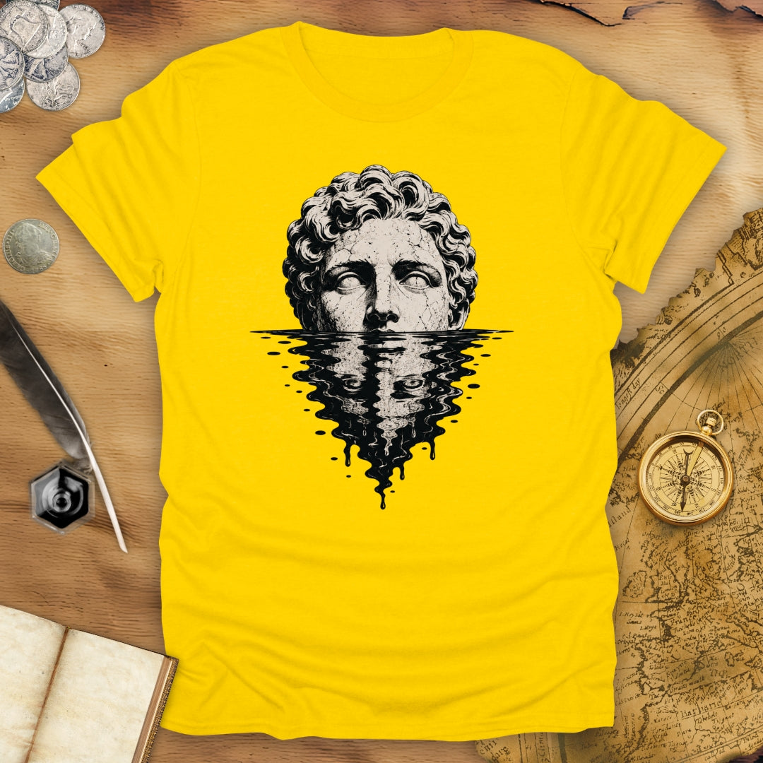 Liquid History T-Shirt