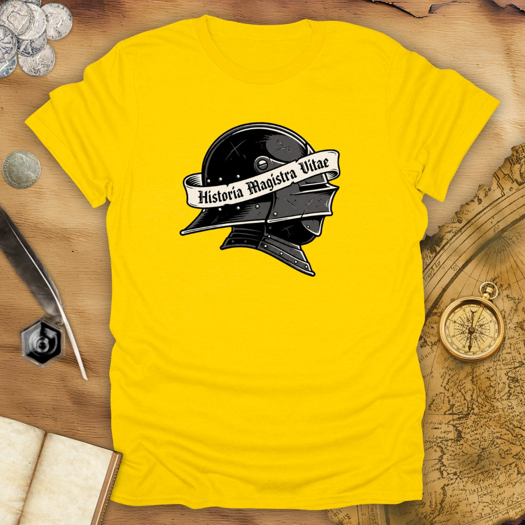 Magistra Vitae T-Shirt
