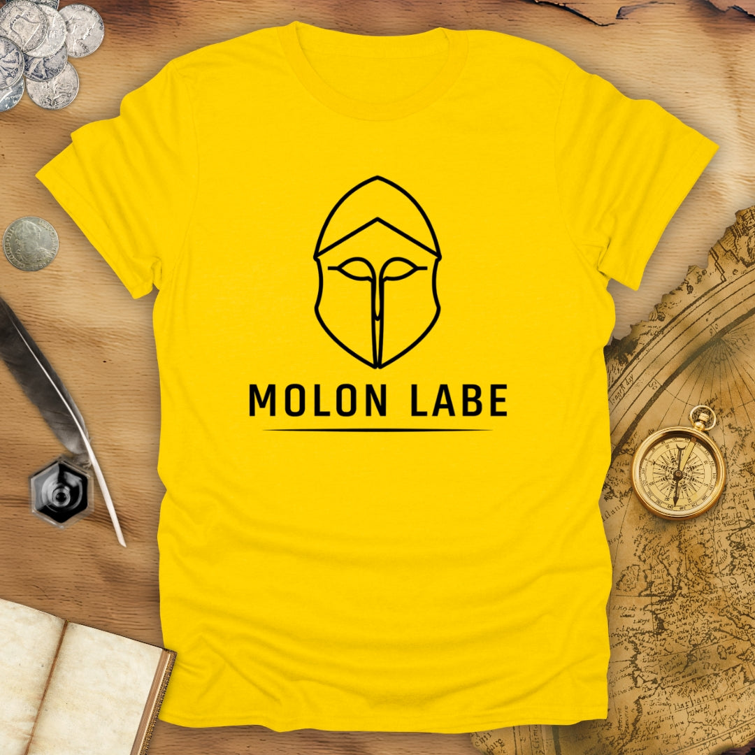 Come And Take Them T-Shirt
