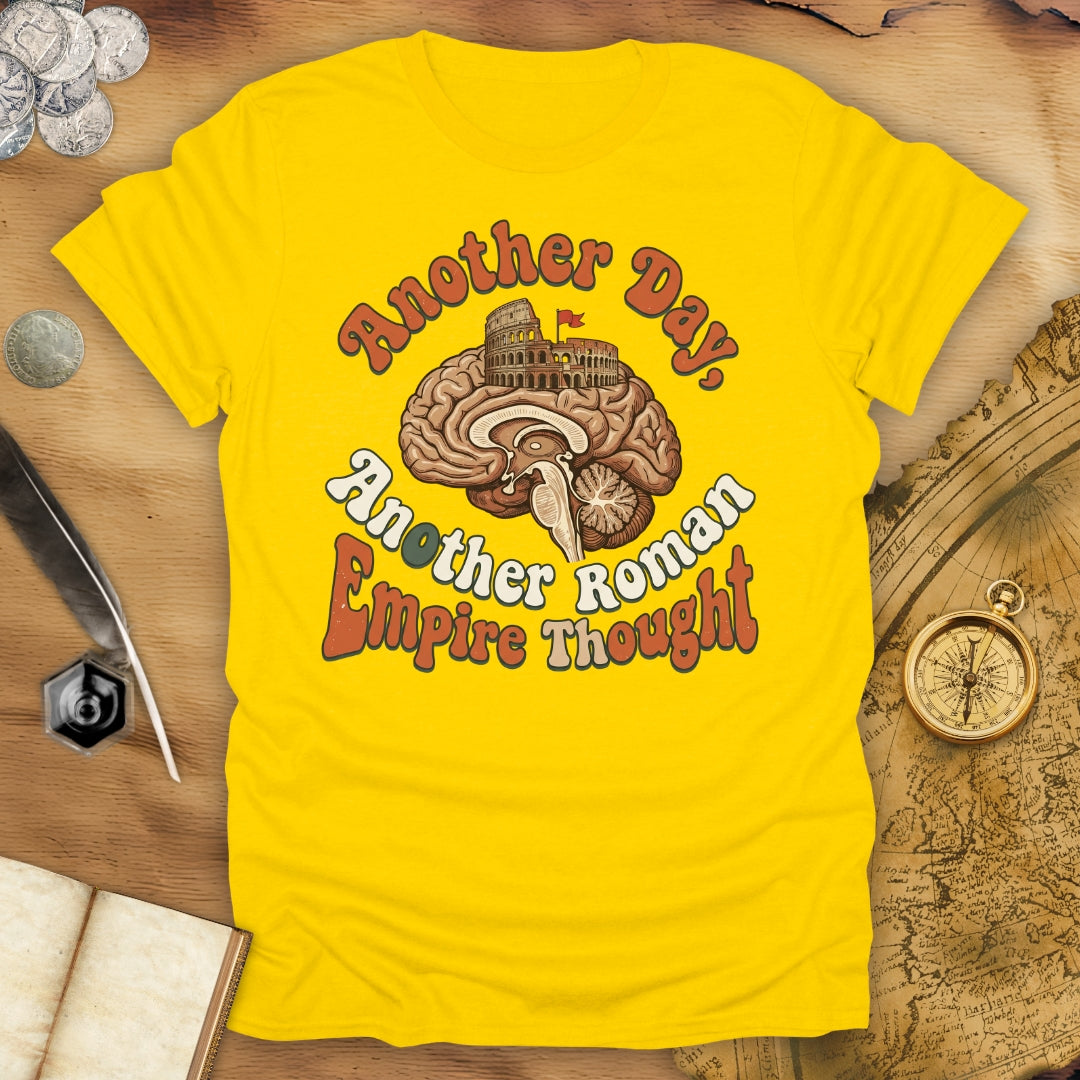 Another Roman Thought T-Shirt