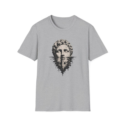 Liquid History T-Shirt