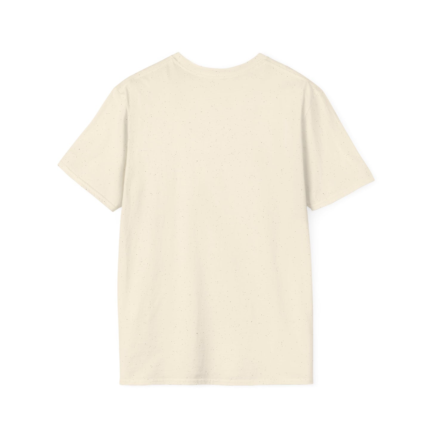 Veni Vidi Meow T-Shirt
