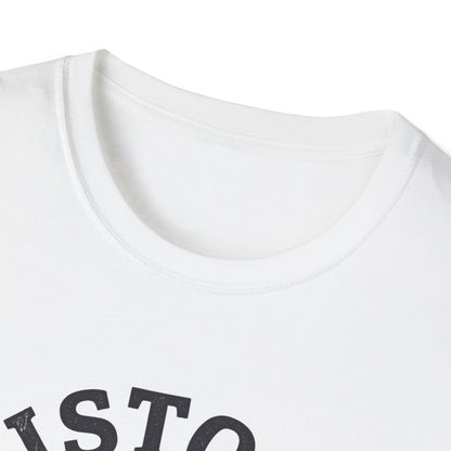 History Please T-Shirt