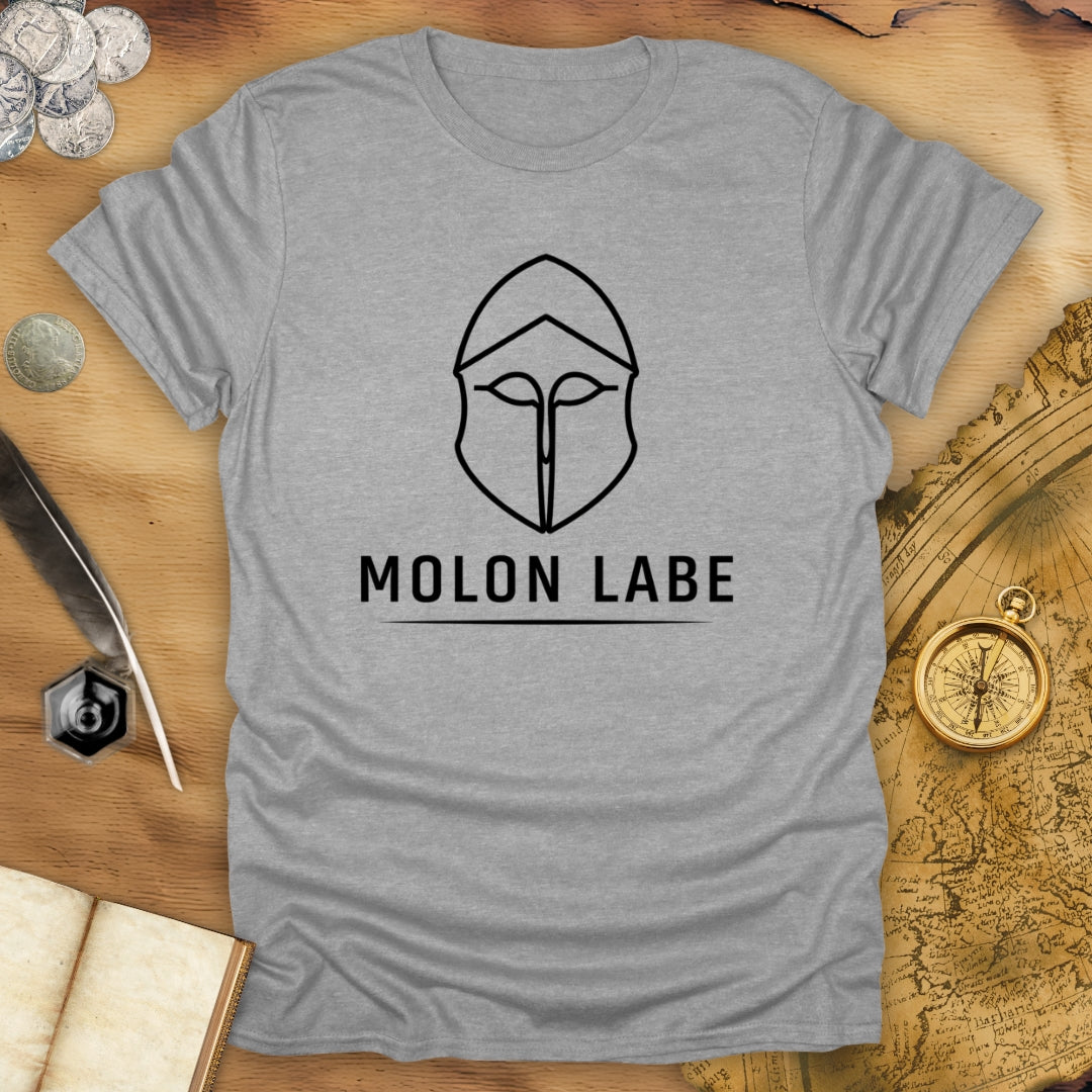 Come And Take Them T-Shirt