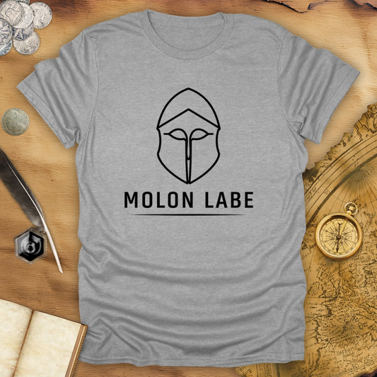 Come And Take Them T-Shirt