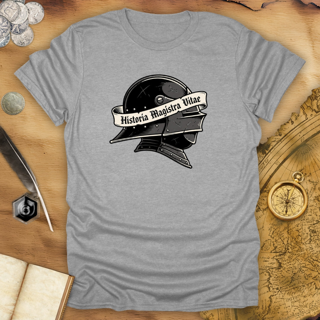 Magistra Vitae T-Shirt