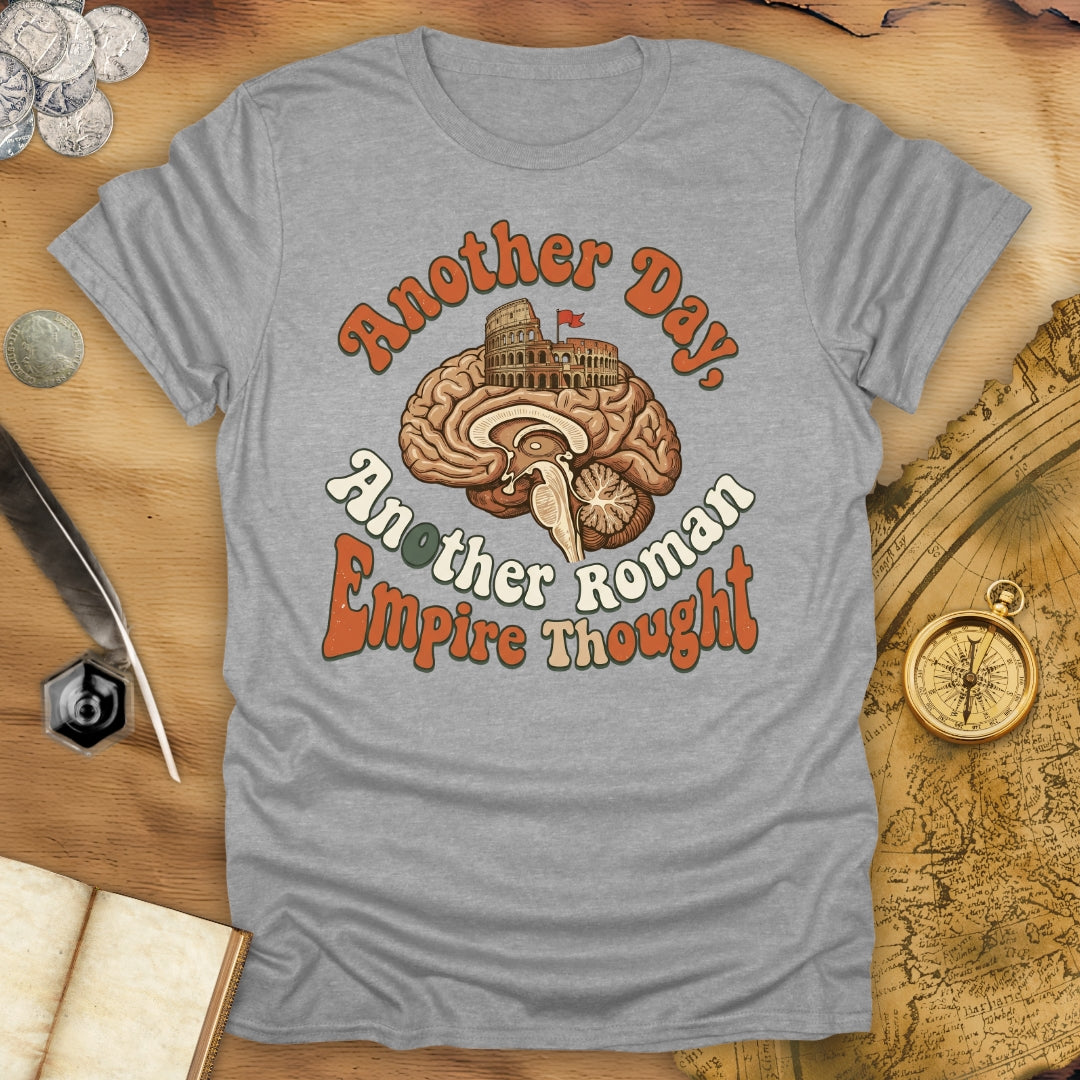 Another Roman Thought T-Shirt
