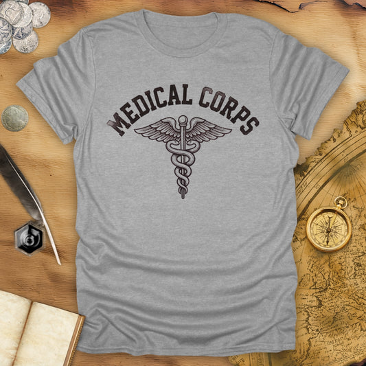 Medical Corps T-Shirt
