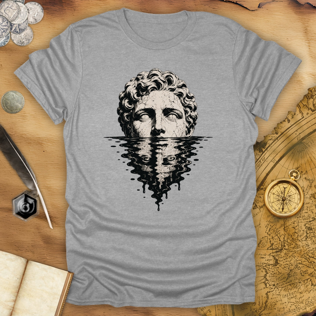 Liquid History T-Shirt