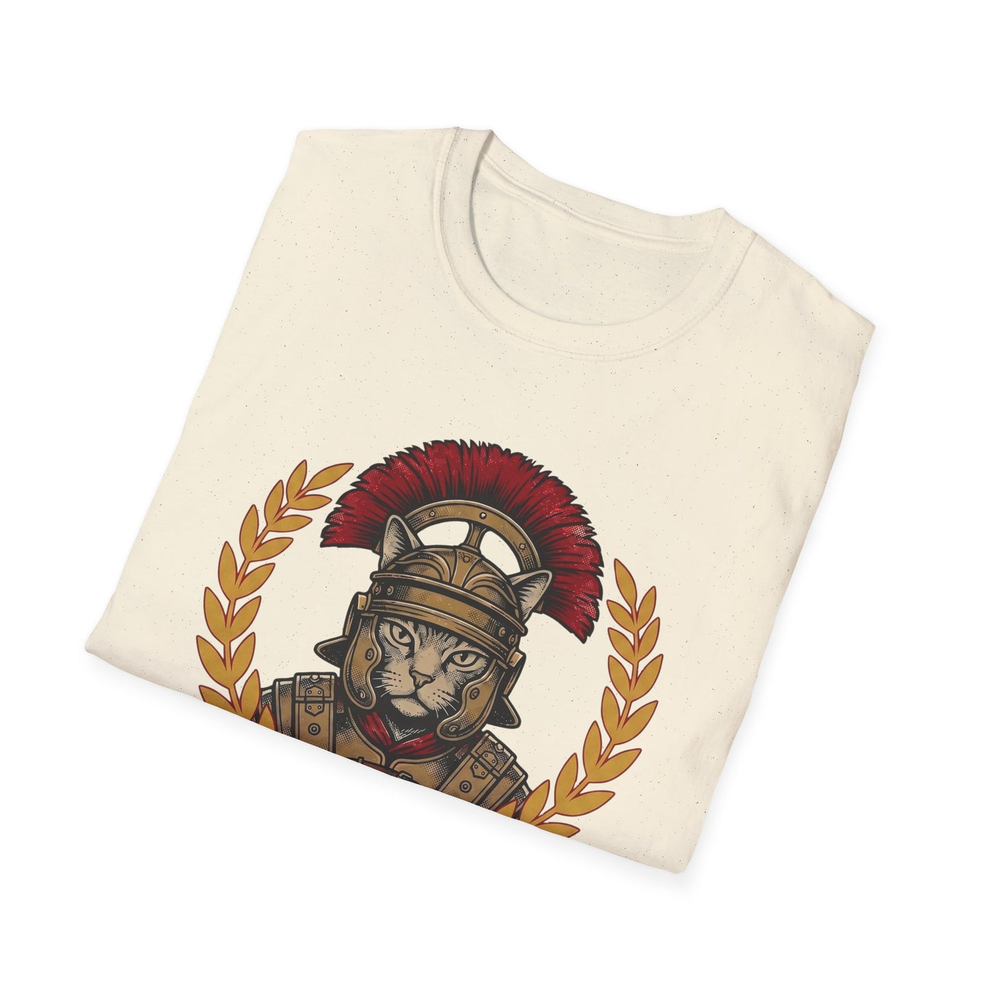Legio Cataria T-Shirt