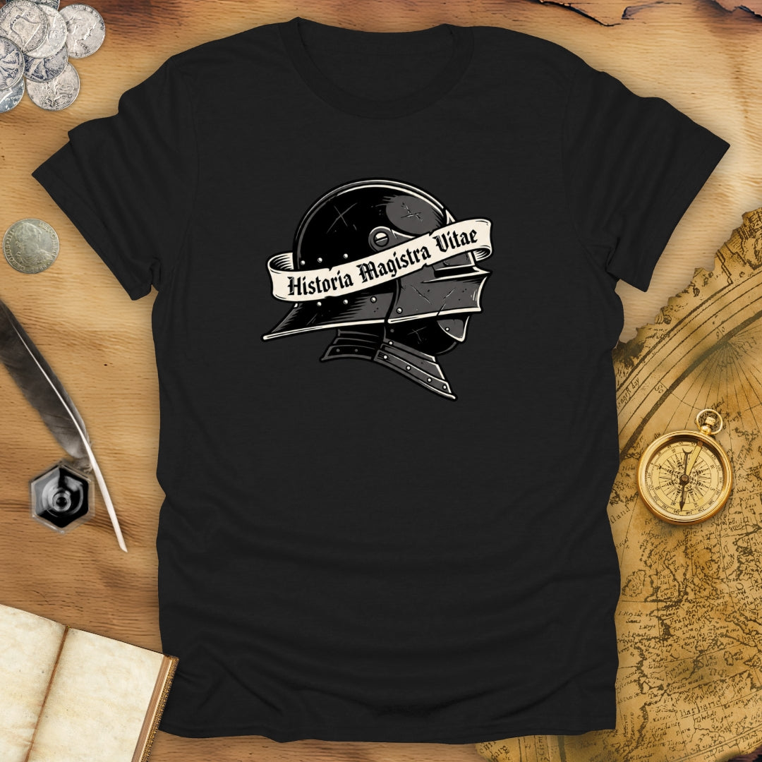 Magistra Vitae T-Shirt