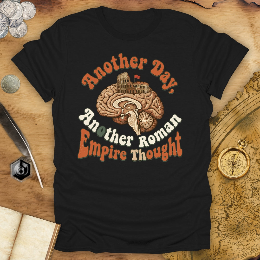 Another Roman Thought T-Shirt