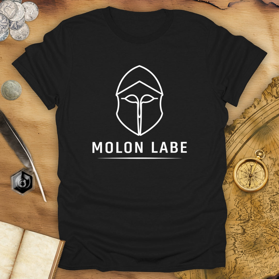 Come And Take Them T-Shirt