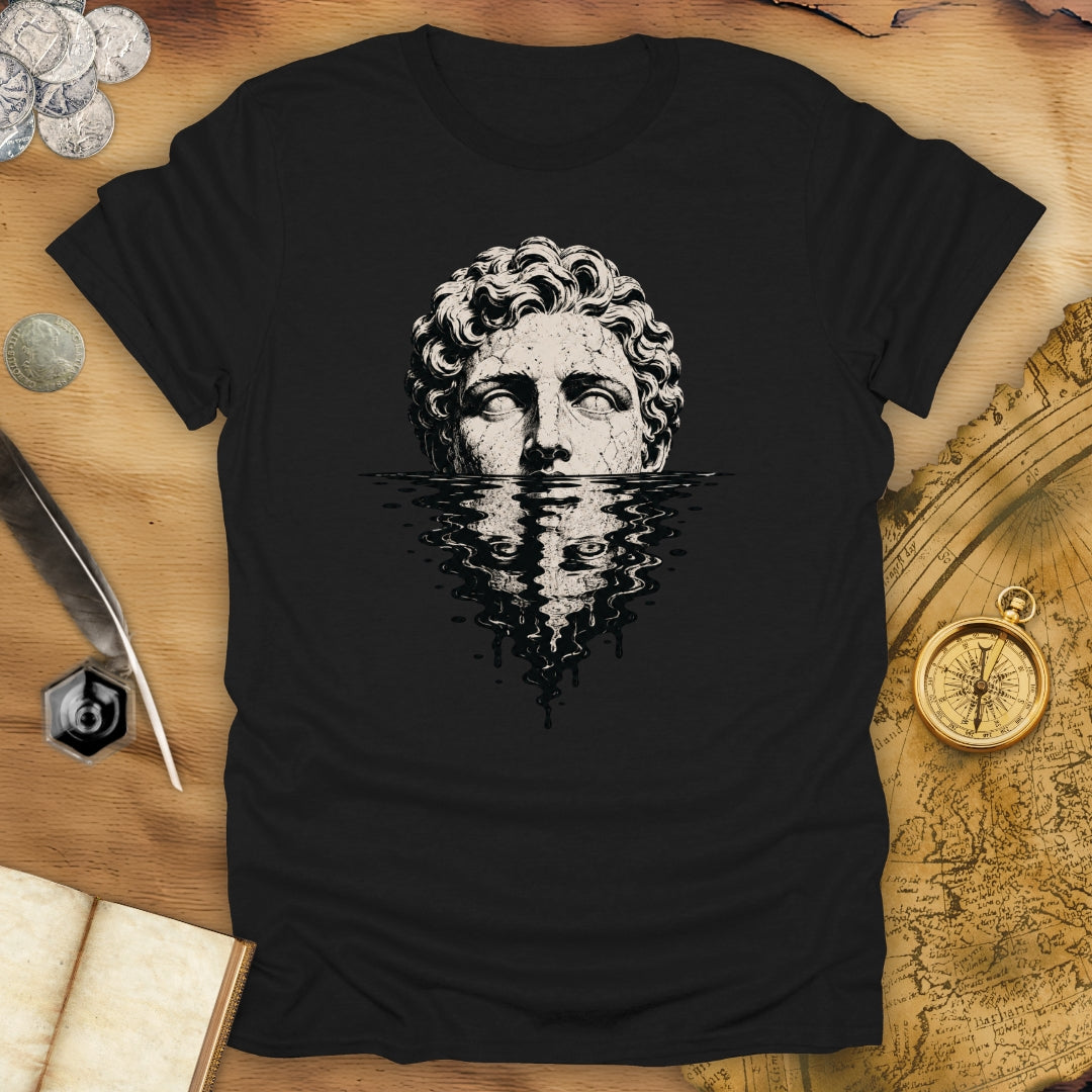 Liquid History T-Shirt