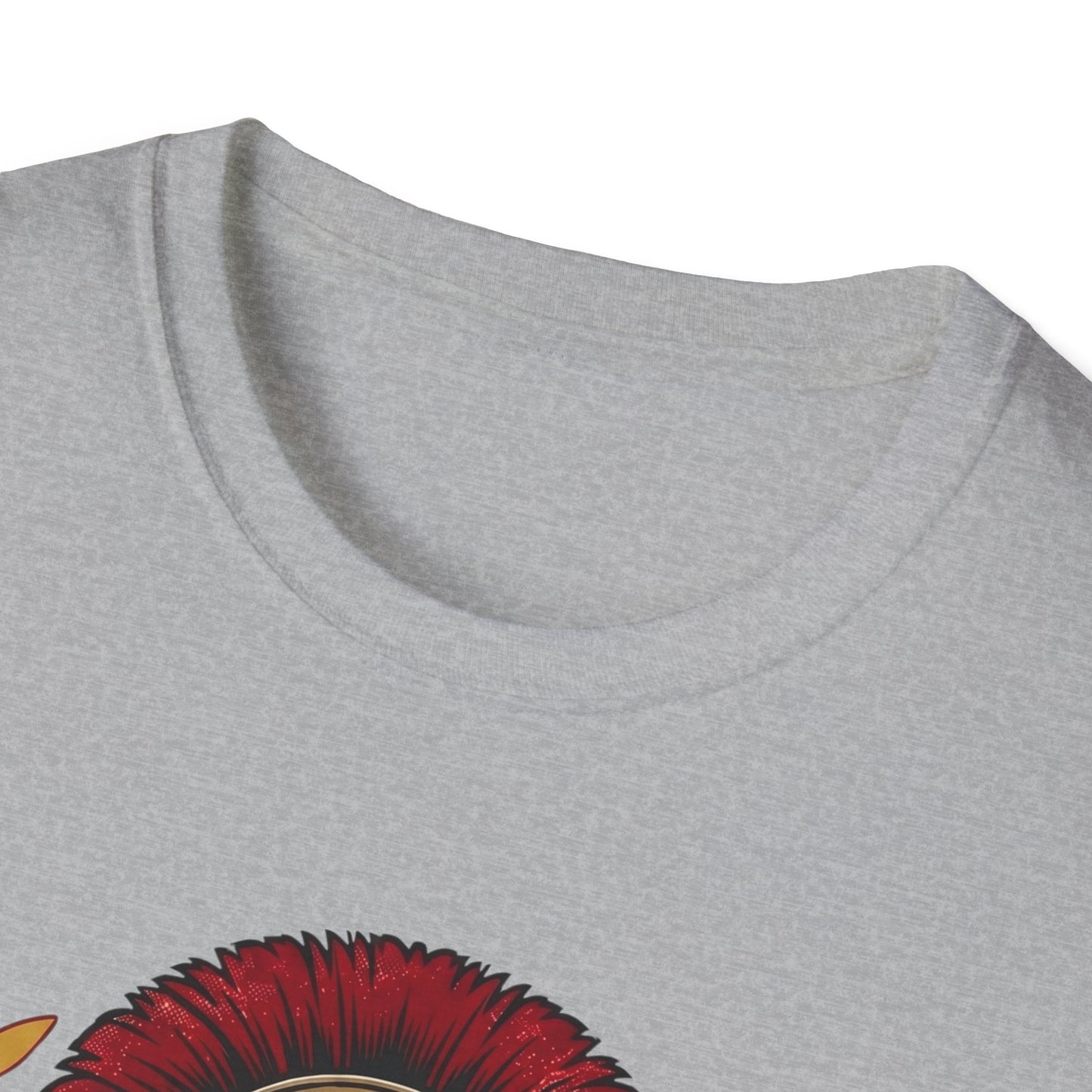 Legio Cataria T-Shirt