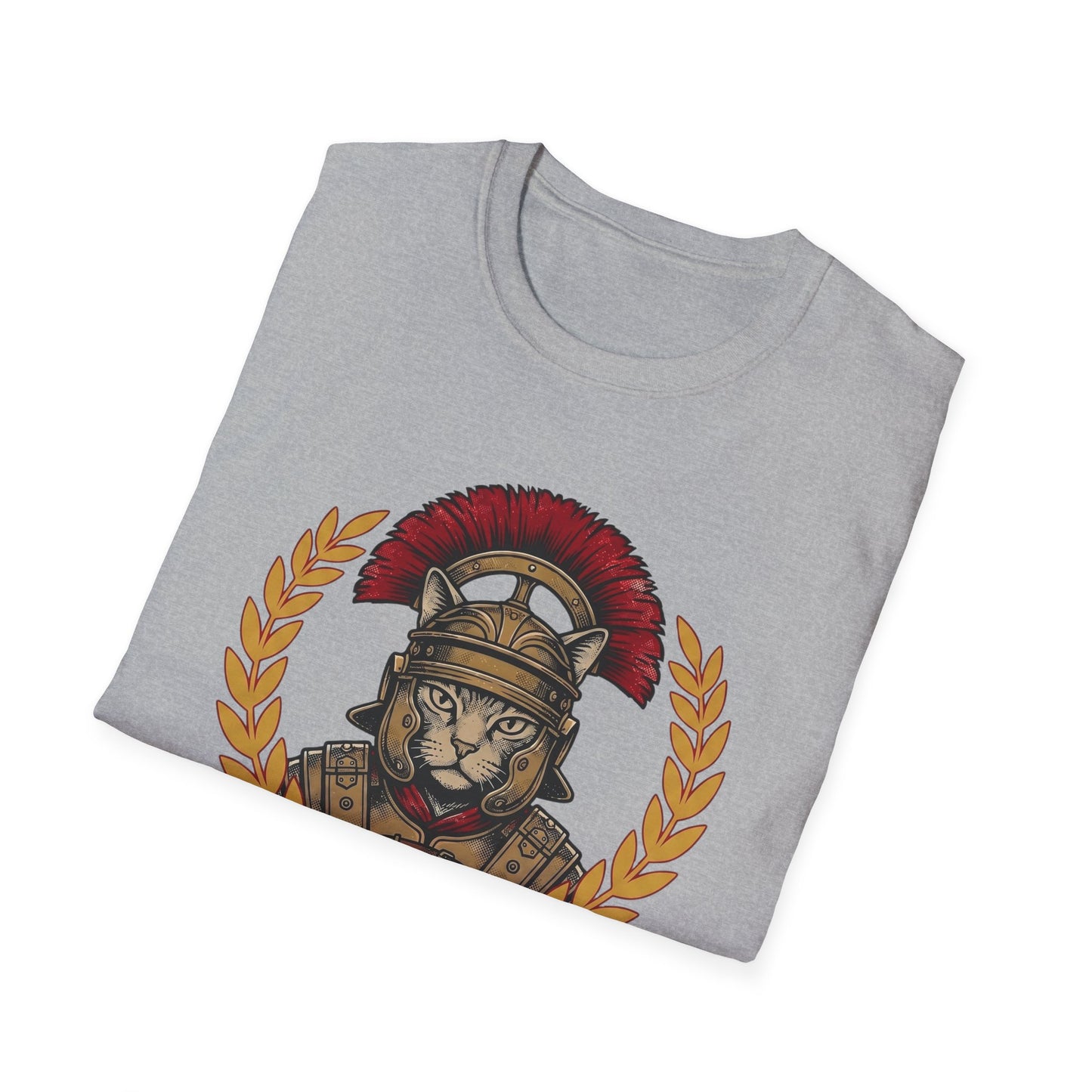 Legio Cataria T-Shirt