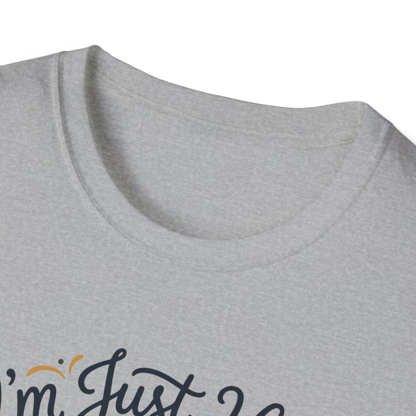 Historical Gossip T-Shirt