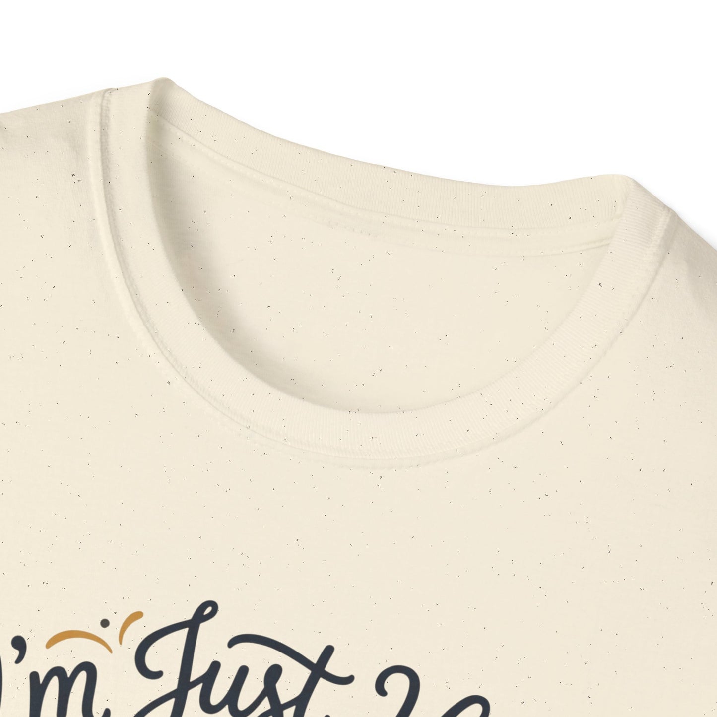 Historical Gossip T-Shirt