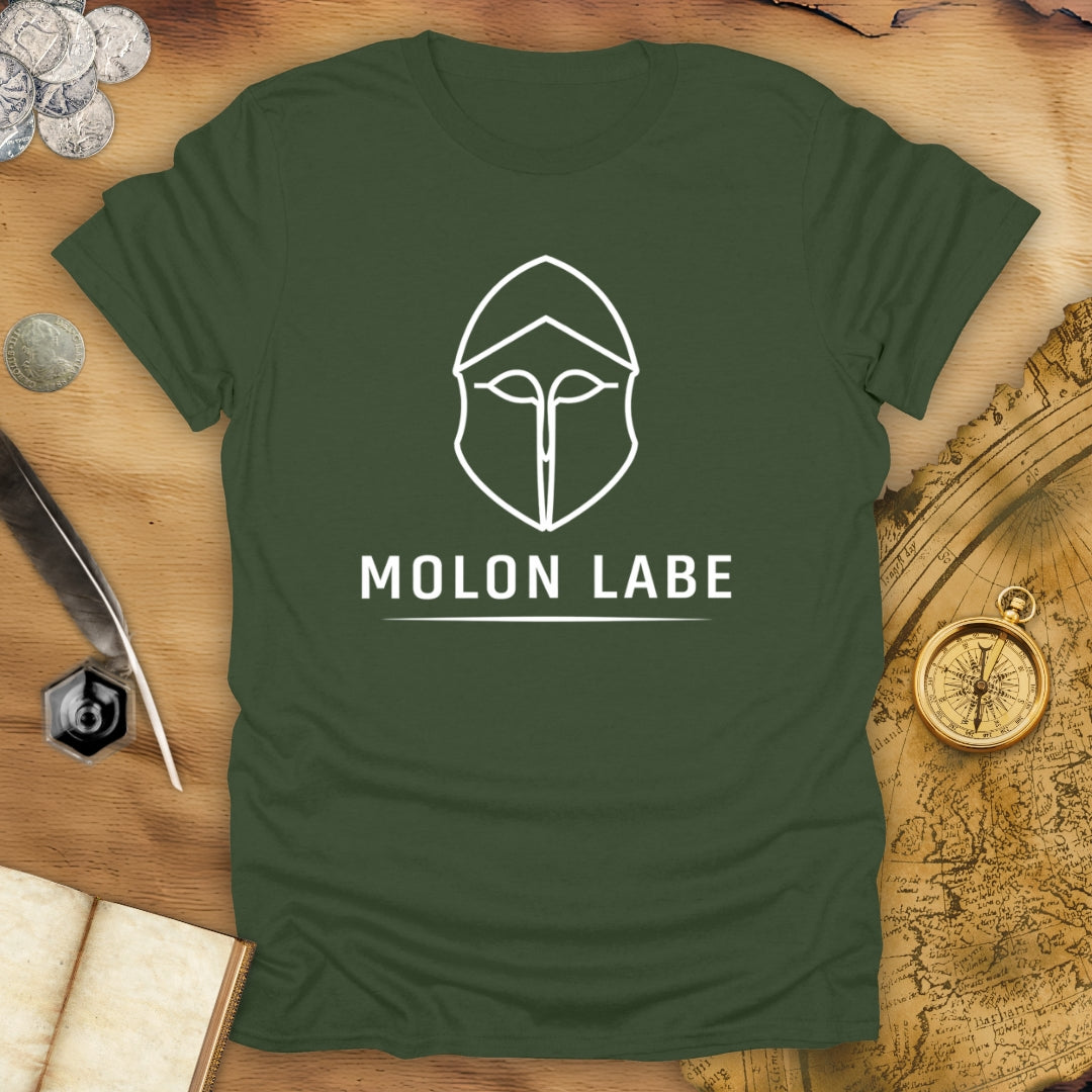 Come And Take Them T-Shirt