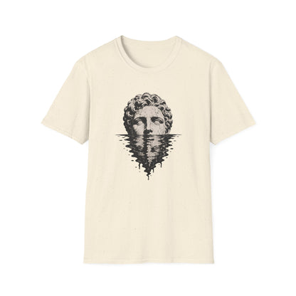 Liquid History T-Shirt