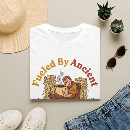 Drama & Roast T-Shirt