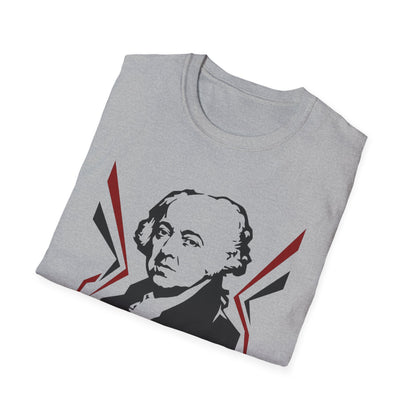 Facts T-Shirt
