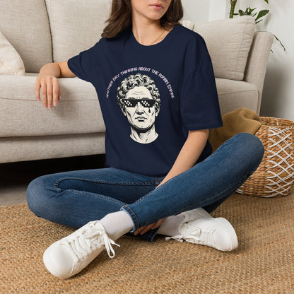 Another Day T-Shirt