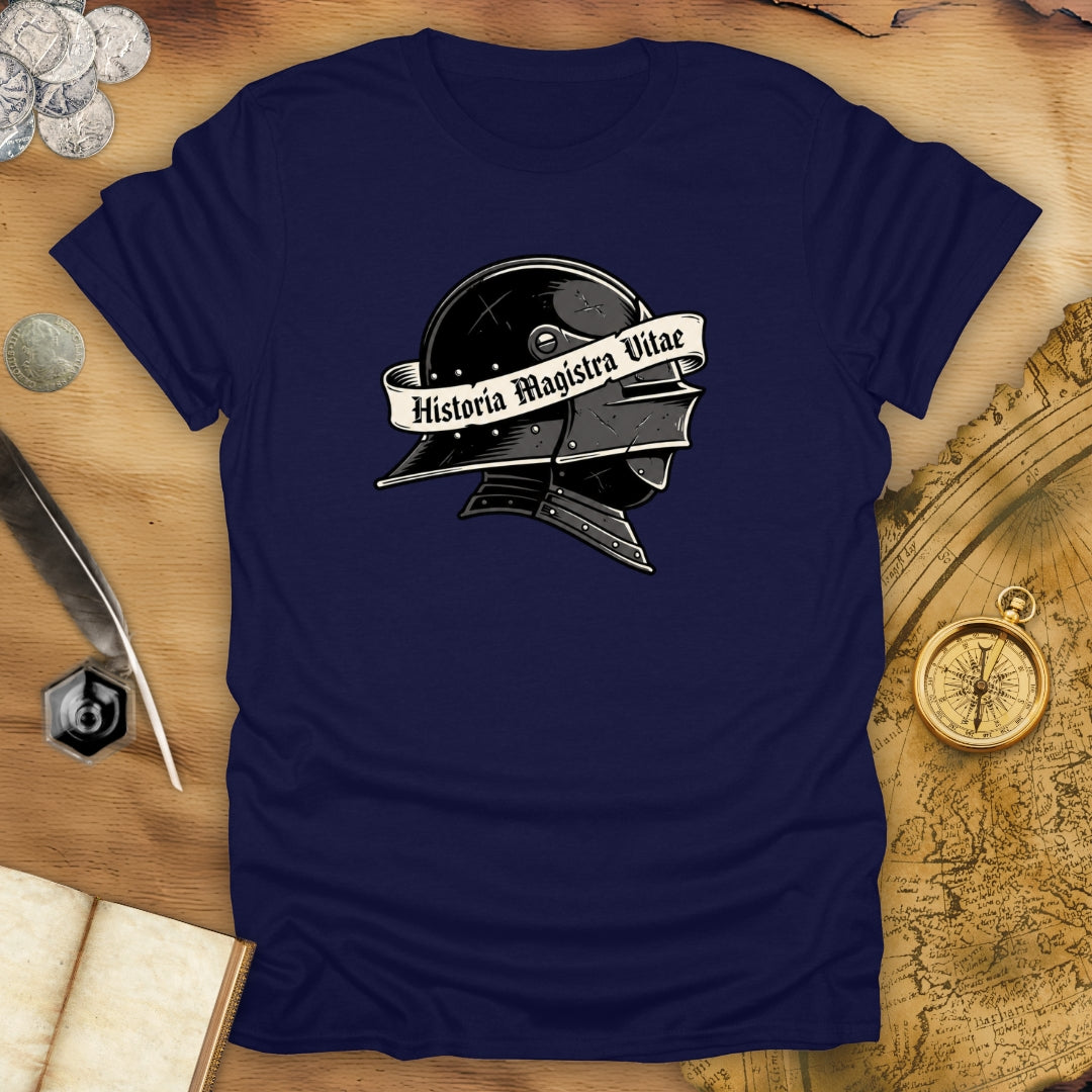 Magistra Vitae T-Shirt