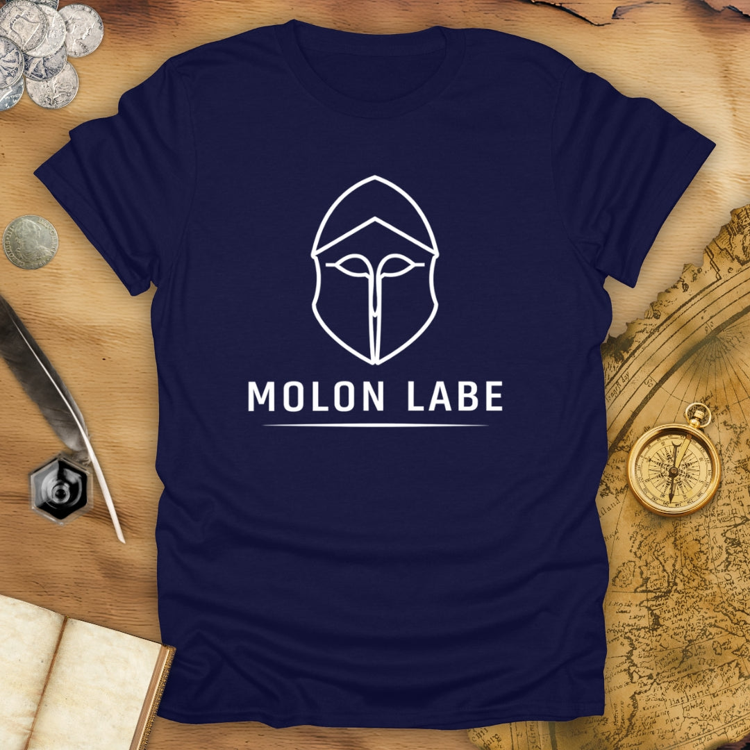 Come And Take Them T-Shirt