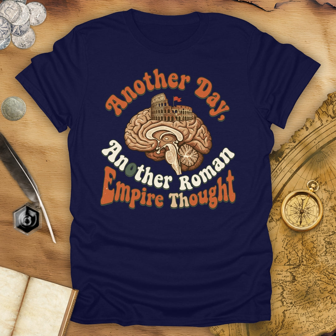 Another Roman Thought T-Shirt