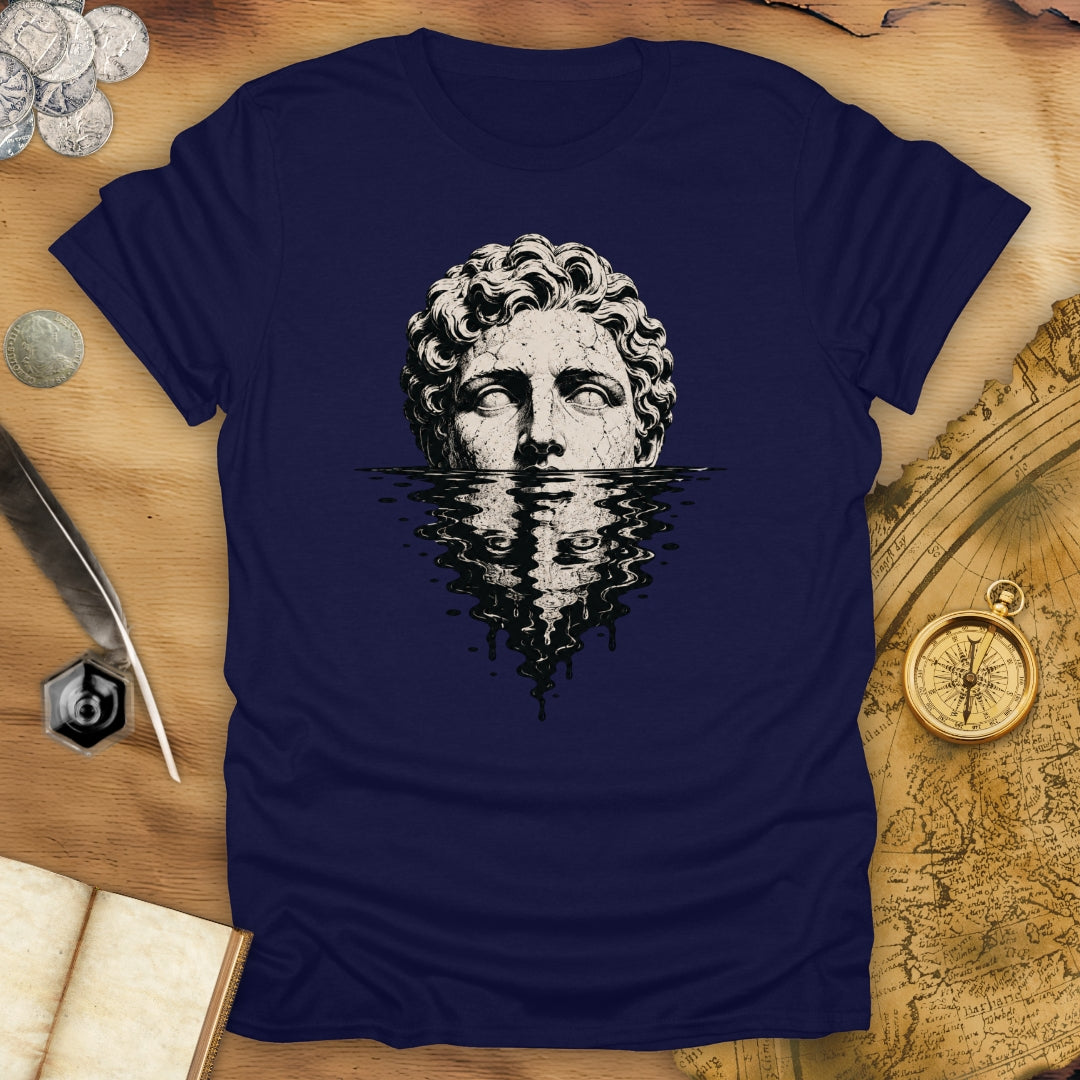 Liquid History T-Shirt