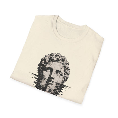 Liquid History T-Shirt