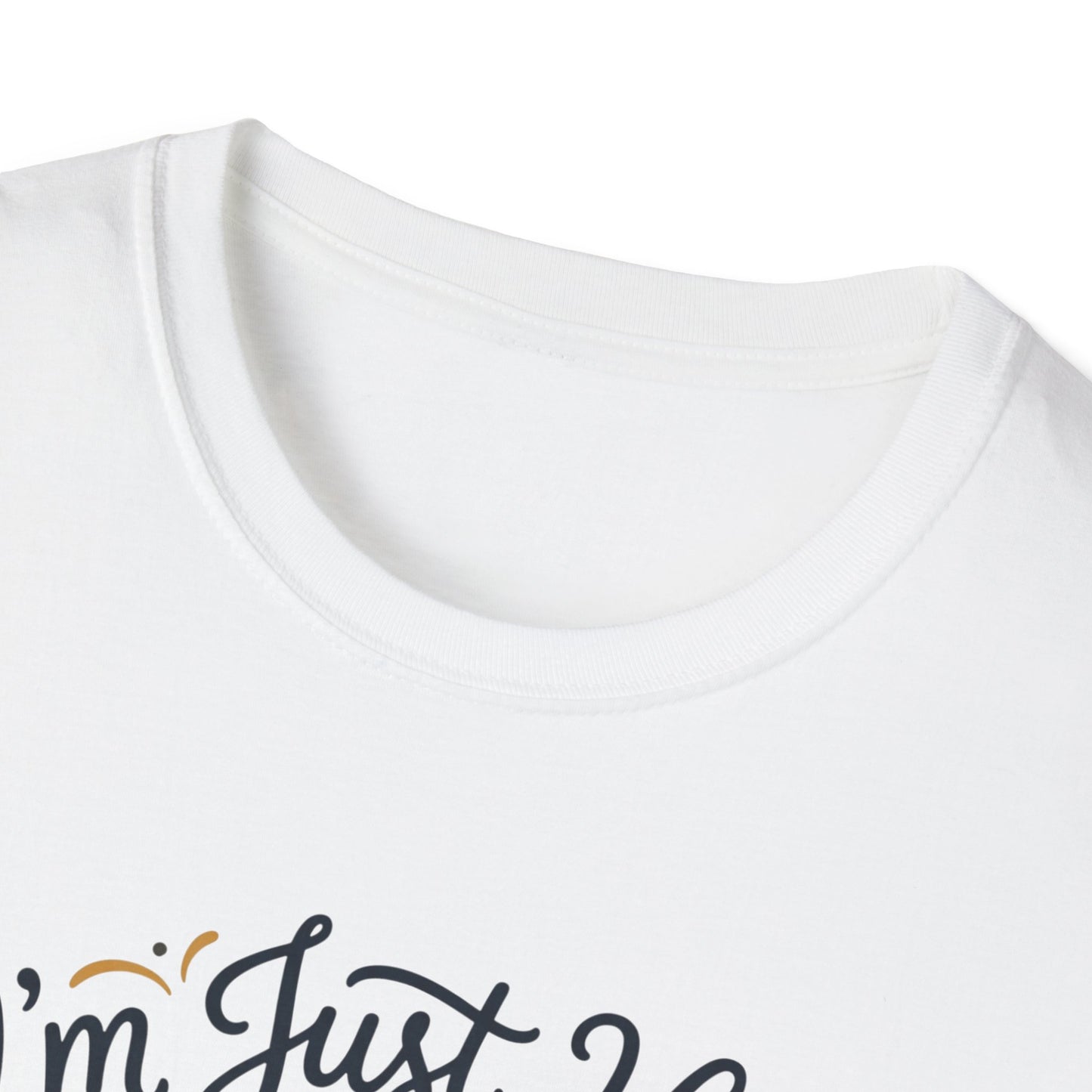 Historical Gossip T-Shirt